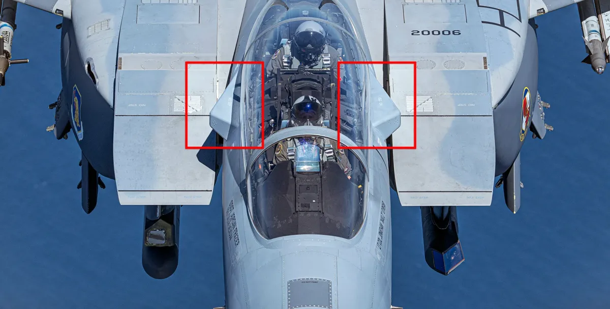 Related News Image
