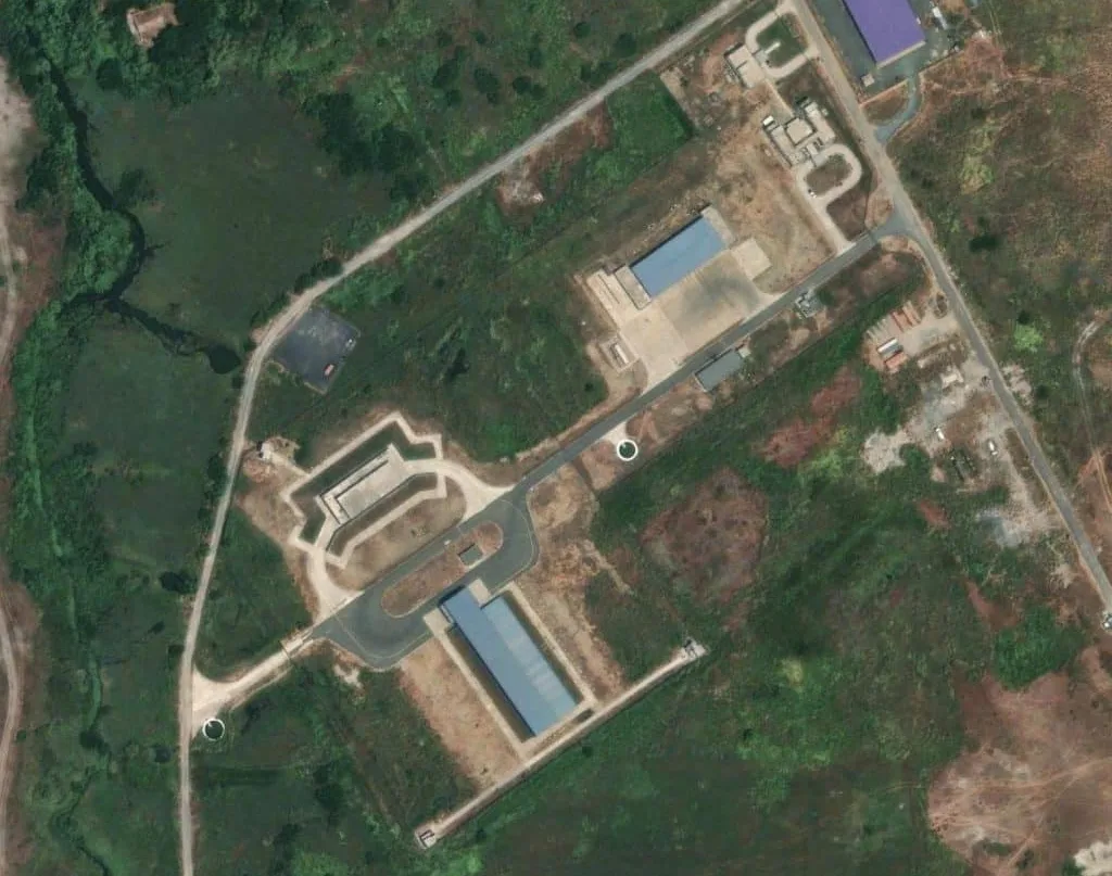 Strategic Move from the Philippines: BrahMos Cruise Missiles Patrolling the South China Sea