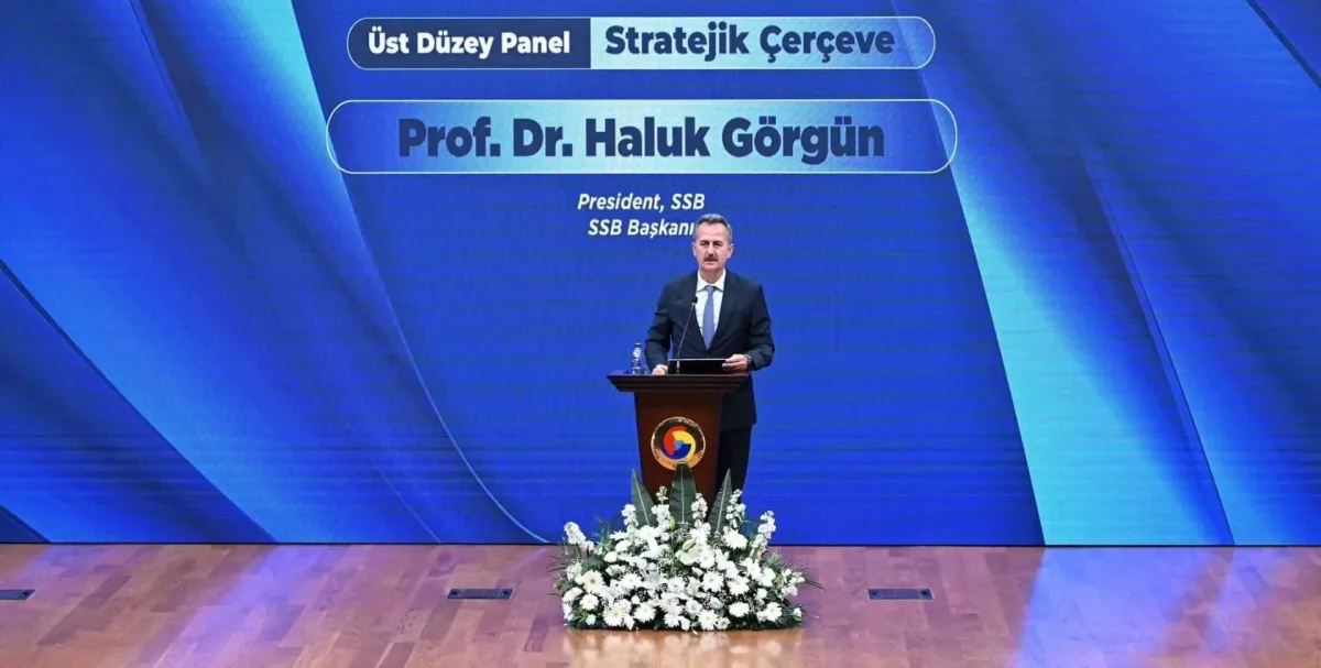 Main Story