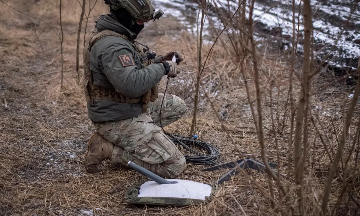 ورقة إيلون ماسك العسكرية الفضائية: ماذا تعني منظومة ستارشيلد في الميدان العملياتي؟