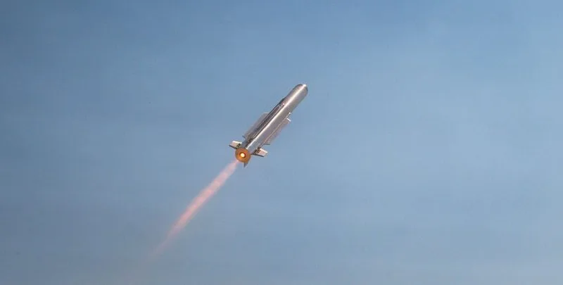 Kritik Savunma İhalesi: Raytheon'dan Milyonluk LIDS ve Coyote Hamlesi