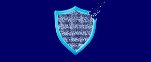 Kuantum Sonrası Şifreleme Tehlikede mi? Yapay Zeka Tehdidi Savunma Sistemlerini Alarm Durumuna Geçirdi